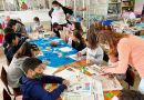 Conheça os projetos de SC que vão receber doações do Criança Esperança