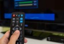 Anatel vai pagar programadores para combater as ‘gatonets’