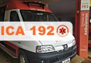 Saiba como agir em situações de engasgo envolvendo pacientes acamados