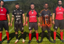 Rodada do Municipal de Futebol  tem 13 gols e grande jogos
