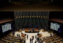 Com nove votos contrários, veja como votou cada deputado de SC para novo arcabouço fiscal