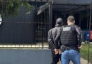 Homem que abusou da própria neta é preso pela Polícia Civil
