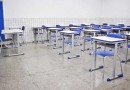 Procon pede retorno imediato das aulas presenciais em escolas particulares