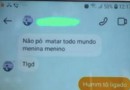 Dez massacres em escolas parecidos com o caso de Saudades foram evitados pelas Polícias Civis no Brasil