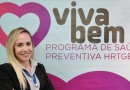 Como manter a saúde e segurança no trabalho