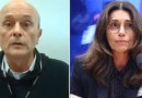Ex-diretores da Americanas estão fora do Brasil e entram na lista de procurados da Interpol