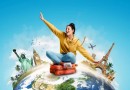 2025 terá mais feriados prolongados; saiba quais para programar a viagem