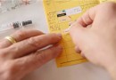 Carteira de vacinação: por que você deve cuidar dela?