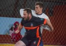 COPA CIF/CRESOL ICATU COOPERA DE FUTSAL INTERNACIONAL - 10/08/2022 EM BOM JESUS DO SUL