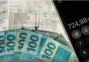 Prazo para empresas optarem por Simples acaba nesta quinta