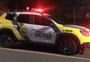 Inquilino atira em dono de imóvel após briga por cobrança de aluguel, diz polícia