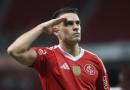 Inter faz 4 a 2 sobre o Grêmio no primeiro Gre-Nal do ano