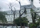 Idosa dada como morta por médicos em SC é encontrada viva em necrotério