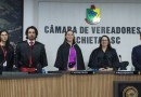 Homem é condenado a mais de 20 anos por assassinar Renata Ferreira em Palma Sola