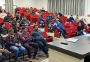 Conselho de desenvolvimento rural promove reunião