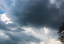 O que esperar do clima em SC entre agosto e outubro