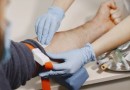 Hemosc faz apelo por doações de sangue: tipagem O- está em estado crítico em todo estado