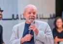 Saiba o que será discutido na visita de Lula aos Emirados Árabes neste sábado (15)