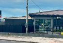 Pai é preso após usar chicote de cavalo para agredir filho de 5 anos em SC