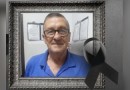 Ex-prefeito interino Ataliba Bach morre aos 82 anos