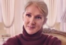 O que é a ‘síndrome da pessoa rígida’ que desafia vida de Céline Dion