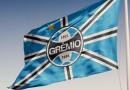 Quando o Grêmio deve anunciar os primeiros reforços para 2026