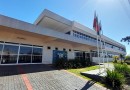 Concurso público Nº 001/2025 com inscrições abertas