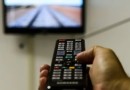 Anatel e Ancine vão atuar para combater pirataria de filmes e séries