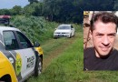 Advogado é encontrado morto e decapitado próximo de veículo