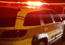 Homem é violentado por um casal com golpes de faca e pedaço de madeira