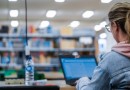 Inscrições para programa Universidade Gratuita começam nesta quinta-feira