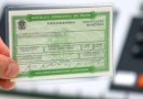Prazo para solicitar ou regularizar título de eleitor termina na quarta