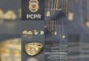 Polícia Civil procura possíveis vítimas de adornos pessoais