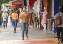 Fomento Paraná dispõe de R$ 560 milhões para financiar projetos de empreendedores