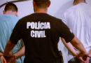 Denúncia de filho que orquestrou morte dos pais em SC traz novo detalhe cruel