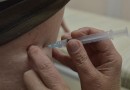 Saúde realiza nesta sexta mais uma etapa de vacinação contra gripe para moradores do centro