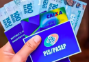 Bancos liberam primeiro lote de pagamento do PIS/Pasep; veja quem recebe