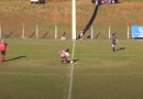 Fênix vence Cristo Rei nos pênaltis e se consagra campeã no futebol feminino 2024