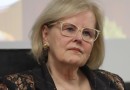 Ministra Rosa Weber libera descriminalização do aborto para julgamento