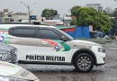 Homem armado com faca invade creche e morre durante intervenção policial