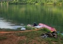 Oeste de SC tem o maior número de mortes por afogamento dos últimos dois anos