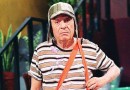 Chaves vai voltar a ser exibido no Brasil? Saiba a novidade
