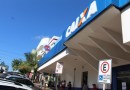 Concurso da Caixa terá 1,2 milhão de pessoas concorrendo a 4 mil vagas
