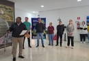 Recorde de participação marca sorteio de dia dos pais da campanha abrace essa ideia