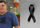 Vítima de atentado na linha Água Parada morre no hospital após 11 dias internado