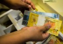 Brasileiros ainda não sacaram R$ 8,53 bilhões de valores a receber no Banco Central
