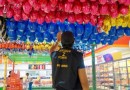 Operação do Inmetro encontra mais de 8 mil irregularidades em produtos de Páscoa em todo Brasil
