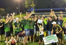 Campeonato Municipal e Regional Casa do Veneno/Briolimp de Futebol chega ao fim com grandes destaques