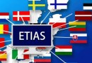 Etias: conheça a nova autorização que vai ser exigida em viagens para a Europa