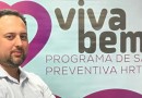 Novembro azul chama atenção para os cuidados com a saúde do homem